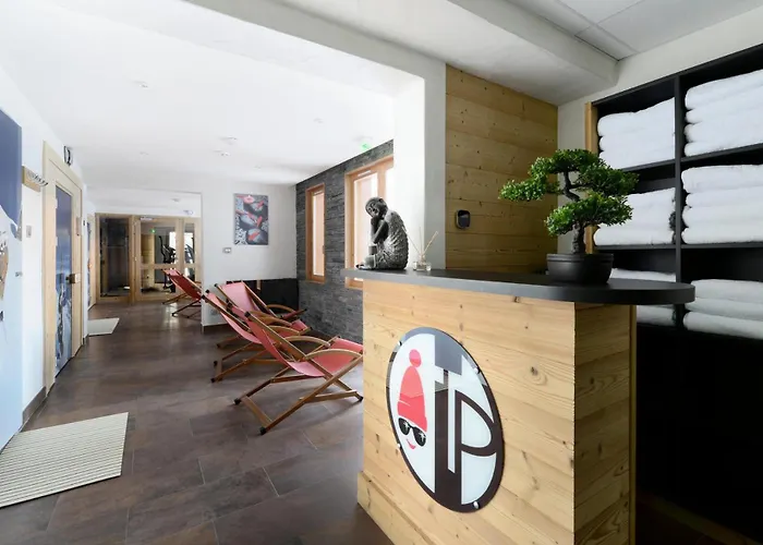 Backgammon - Le Backgammon Mae-3474 * ラ・プラーニュ